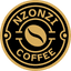 Nzonzi Coffee