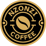 Nzonzi Coffee